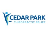 https://www.logocontest.com/public/logoimage/1633148028Cedar Park Chiropractic Relief_01.jpg